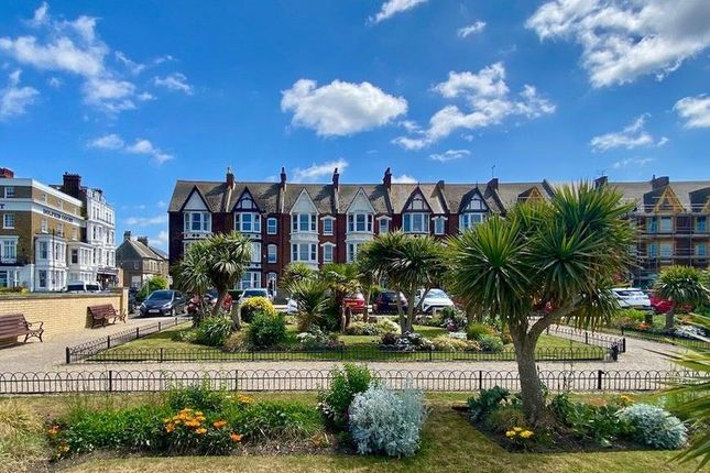 156, Central Parade, Herne Bay photo 2