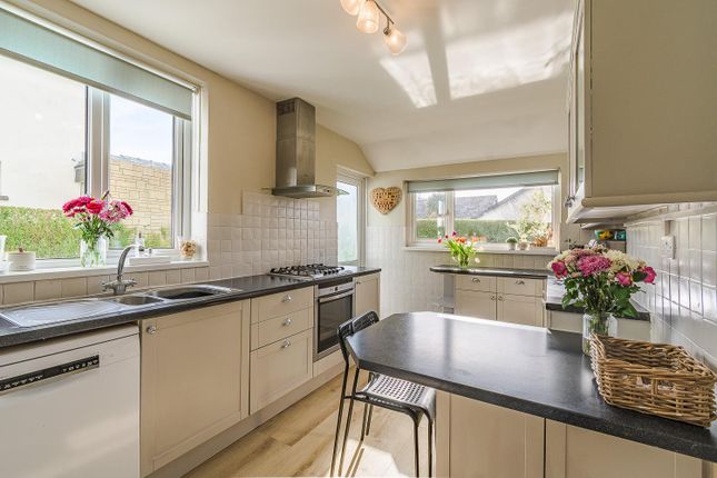 89, Porth-Y-Castell, Barry photo 4