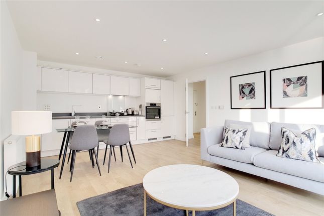 41, Pavilions Court, 4, Cooks Road, London photo 2
