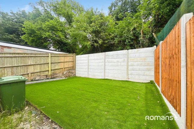 317, Micklefield Road, High Wycombe photo 2