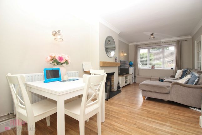 1, Ascot Close, Borough Green  photo 2