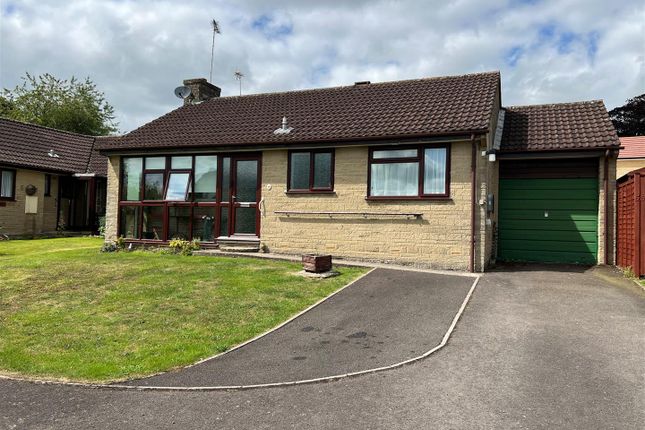 58 Greenway Front Pic.Jpg