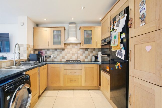 34, Meads Road, Salisbury photo 2