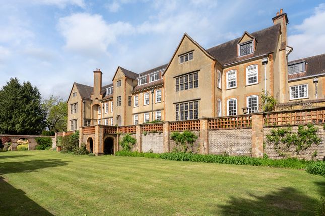 Penthouse for sale in Goodwyns Place, Dorking