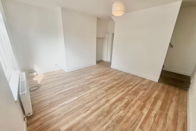 14 Britannia Terrace, HOUGHTON LE SPRING photo 4
