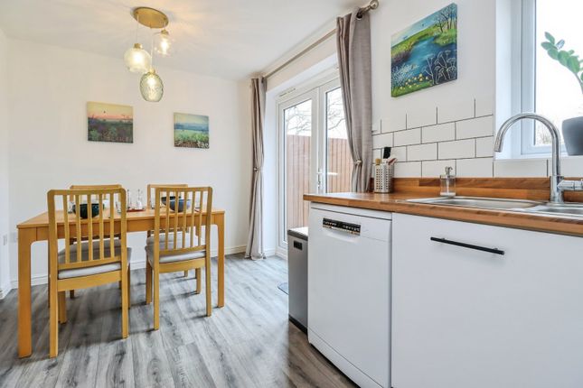 96, Tetchill Brook Road, Shropshire photo 4