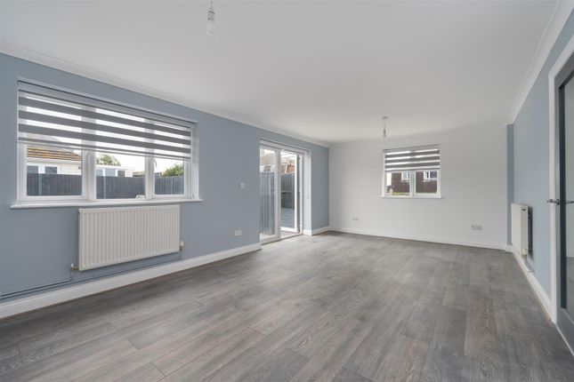 56a, Faversham Road, Whitstable photo 3