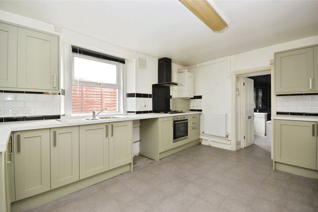 52, Mainstone Avenue, Devon photo 2