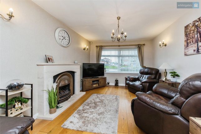 629, West Street, Cheshire photo 3