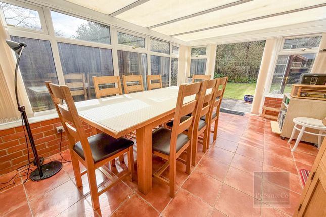 17, Texel Way, Norwich photo 5