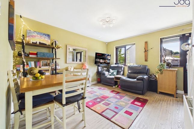 26 Forest Park, Lancaster photo 3