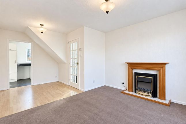 39, Epsom Walk, Hereford photo 3