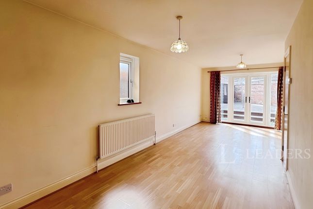 36, Northgate, Oakham photo 2