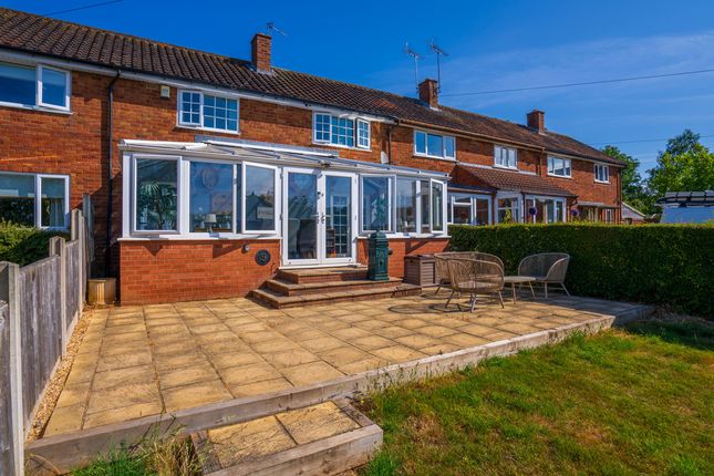 9, Arley Lane Houses, Bewdley photo 4