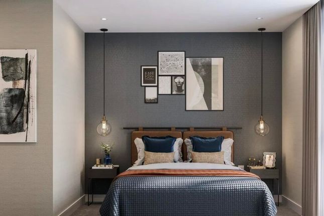 1 Affinity View, London photo 2