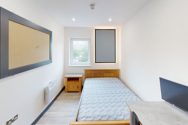 Shared accommodation to rent in 5-9 Stepney Lane, Newcastle