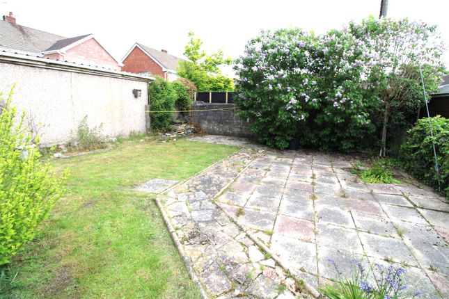 36, Tynton Road, Bridgend photo 5