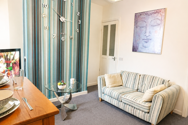 29 Allen Street, Stoke-on-Trent photo 3