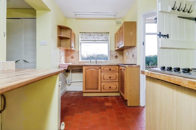 2 Weston Cottages,, Maer Lane, Stafford photo 4