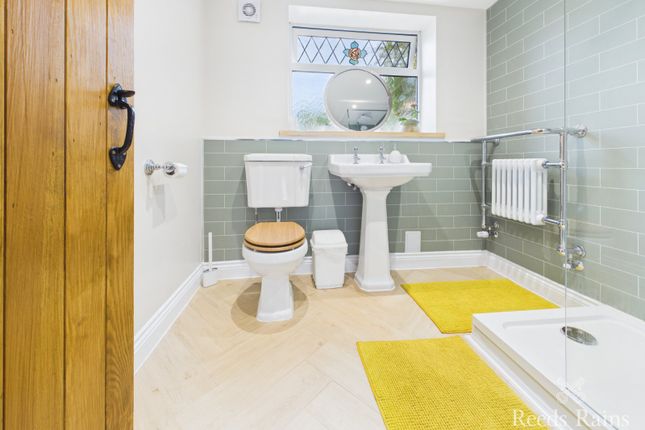 The Nook, 1, Lauty Lane, Hull photo 3