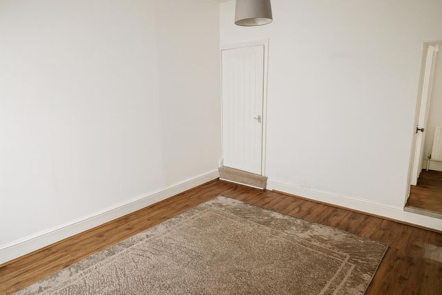 41, Hermitage Road, Birmingham photo 4