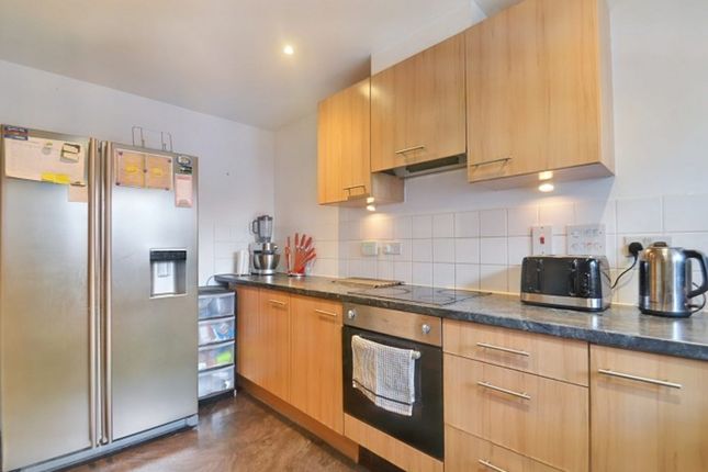 36, Hayday Close, Yarnton photo 3