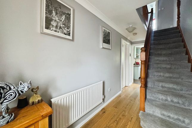 15, William Dennis Avenue, Swansea photo 3