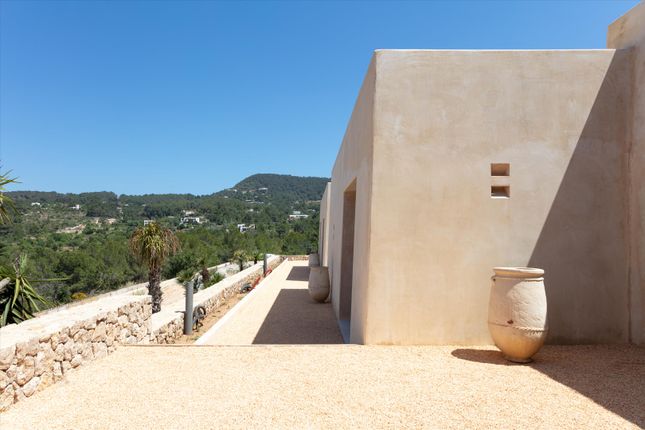 Villa for sale in San José, Ibiza, Illes Balears, Spain