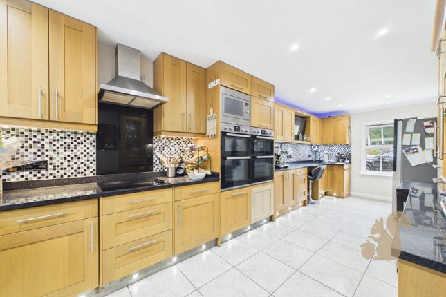 1 Wheatlands, Station Road, Colchester photo 3