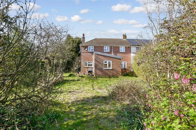 Siberts Close Shepherdswell, Dover photo 2