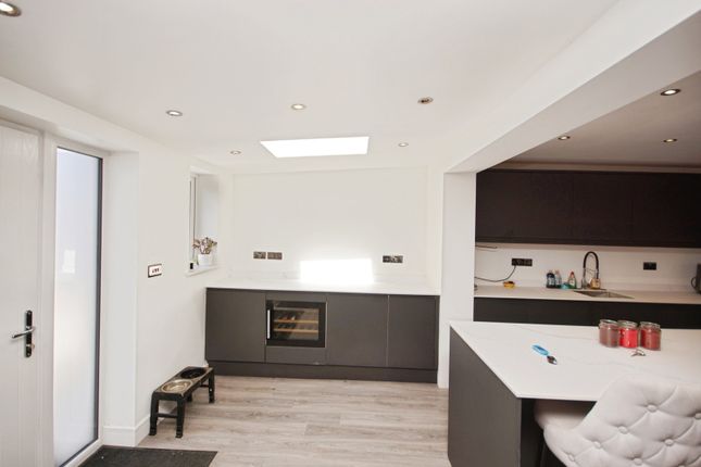 58, Partridge Road, Bristol photo 4