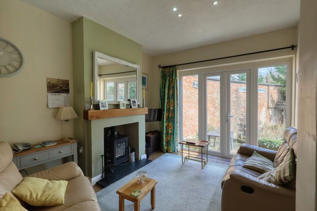 2, Summerleys Road, Buckinghamshire photo 3