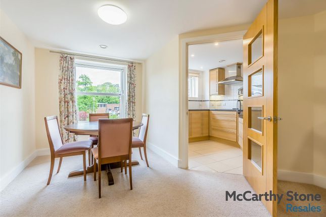 43 Peel Court, College Way, Welwyn Garden City photo 4