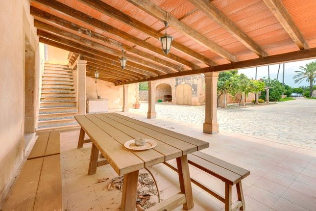 Property for sale in 07620 Llucmajor, Balearic Islands, Spain
