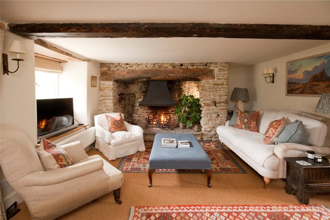 Ivy Cottage,, Holton, Somerset photo 4
