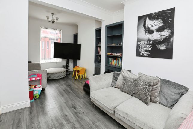 42, Riddock Road, Liverpool photo 4