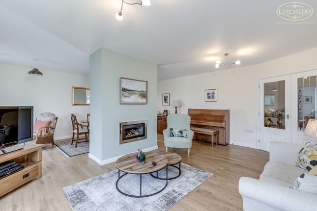 22, Armadale Road, Bolton photo 4