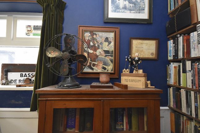 12, Caroline Square, Margate photo 3