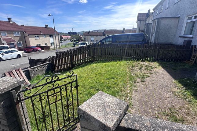 7, Banff Place, Inverclyde photo 4