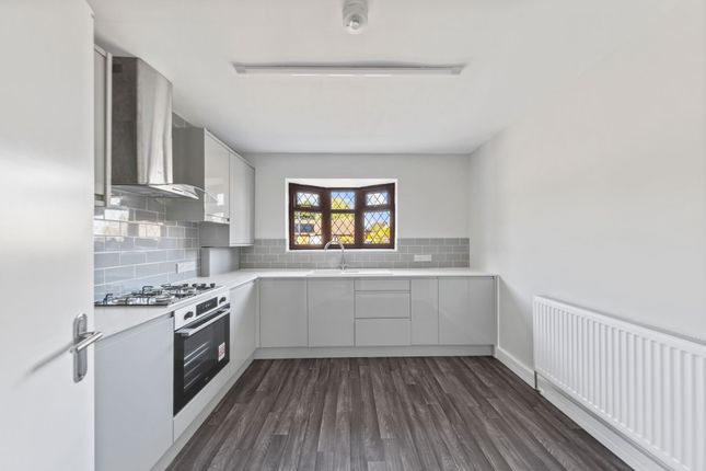 58 Richmond Avenue, Warrington photo 4