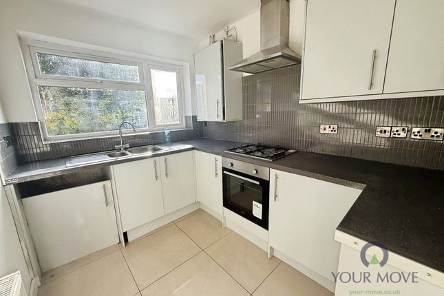 Himley Road, Dudley photo 2