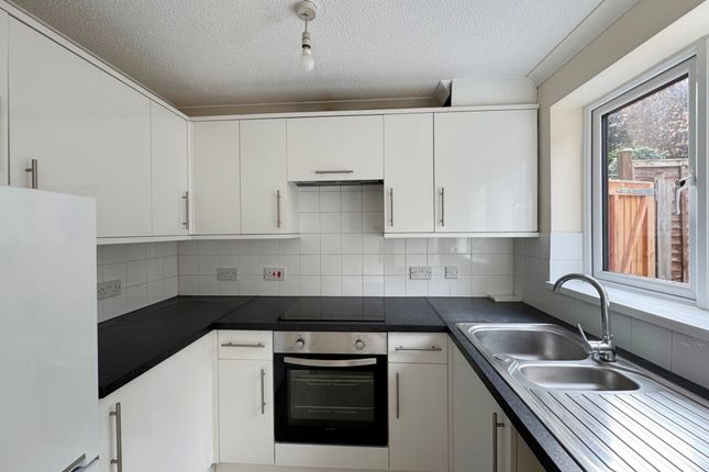 5, Millbank Mews, Kenilworth photo 3