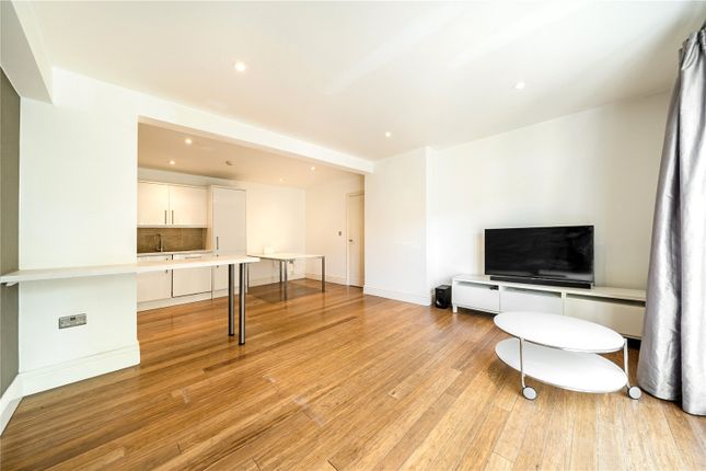 12, Nemus Apartments, 21-43, Bush Road, London photo 3
