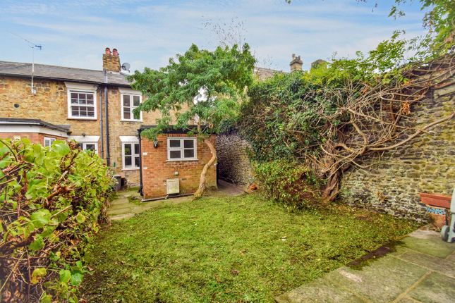 Prospect Road, Sevenoaks photo 2