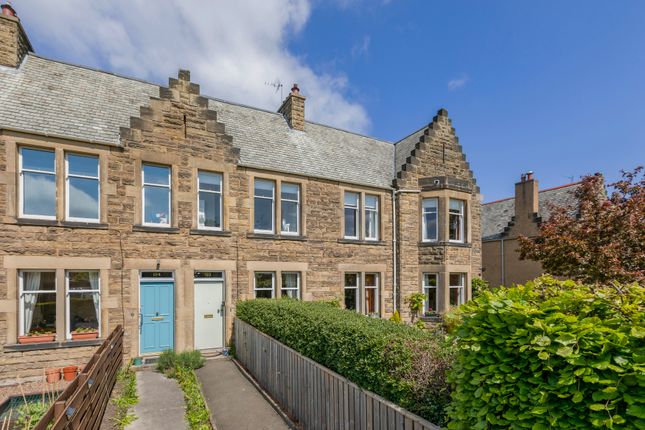 Flat for sale in 122 Grange Loan, Edinburgh