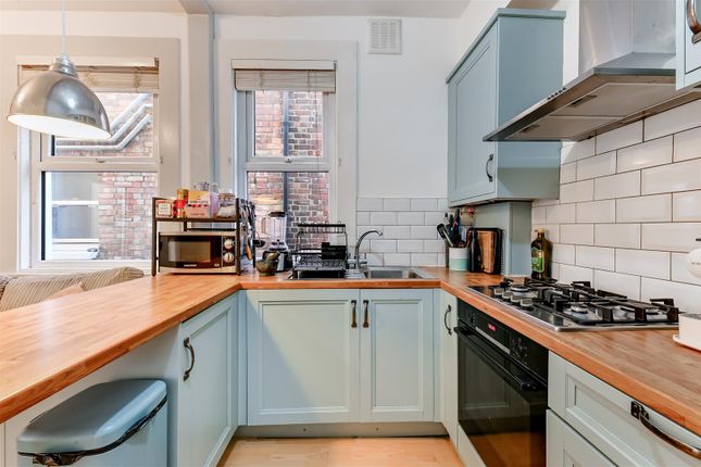 29A, Robinson Road, Tooting photo 4