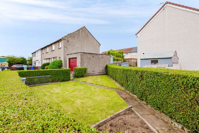 24, Castle Drive, Dundonald, KA2 photo 3