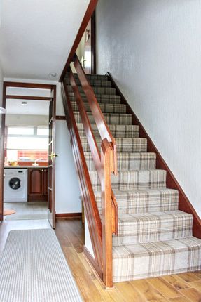 86, Devonway, Clackmannan photo 2