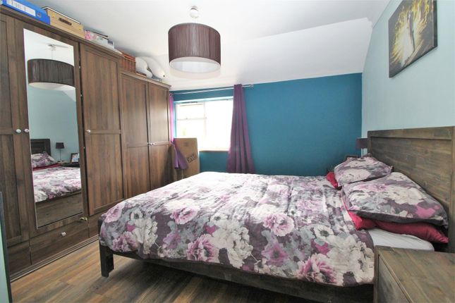 446, London Road, High Wycombe photo 5