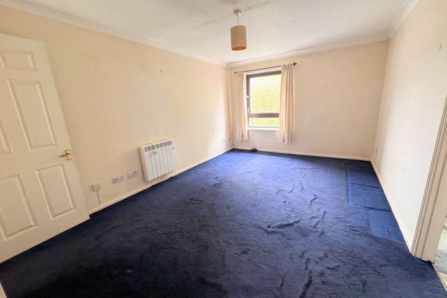 69, Alma Road, Bordon photo 4